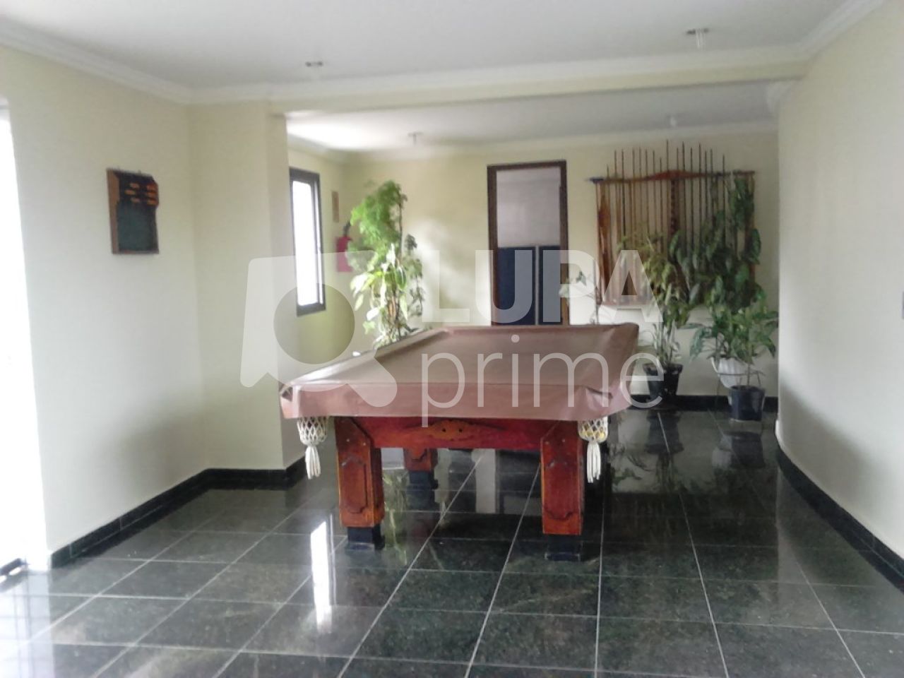 apartamento-venda-sao-paulo-jardim-paraiso-3dormitorios-1suite-2vagas-145m2-LS9333