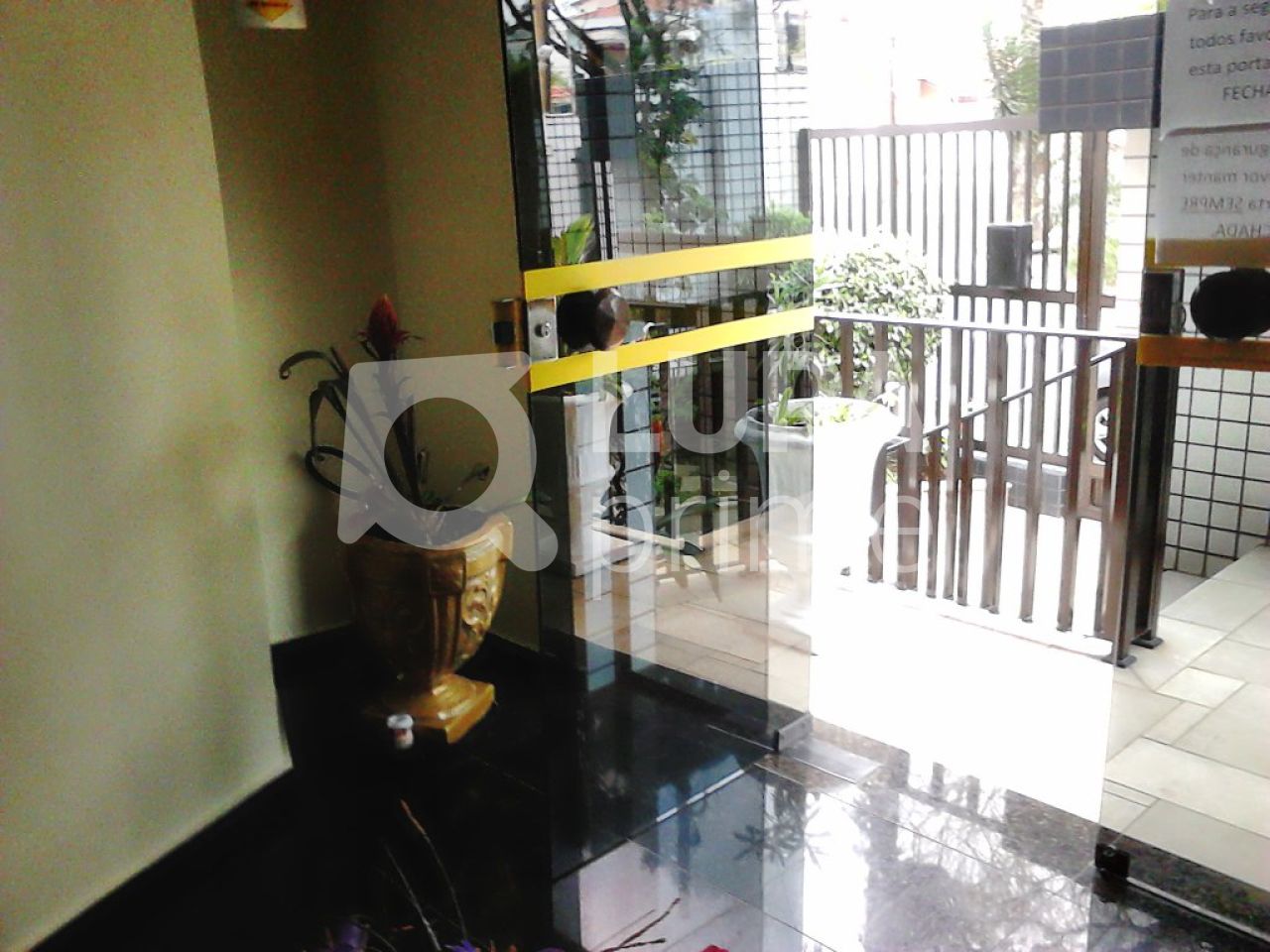 apartamento-venda-sao-paulo-jardim-paraiso-3dormitorios-1suite-2vagas-145m2-LS9333