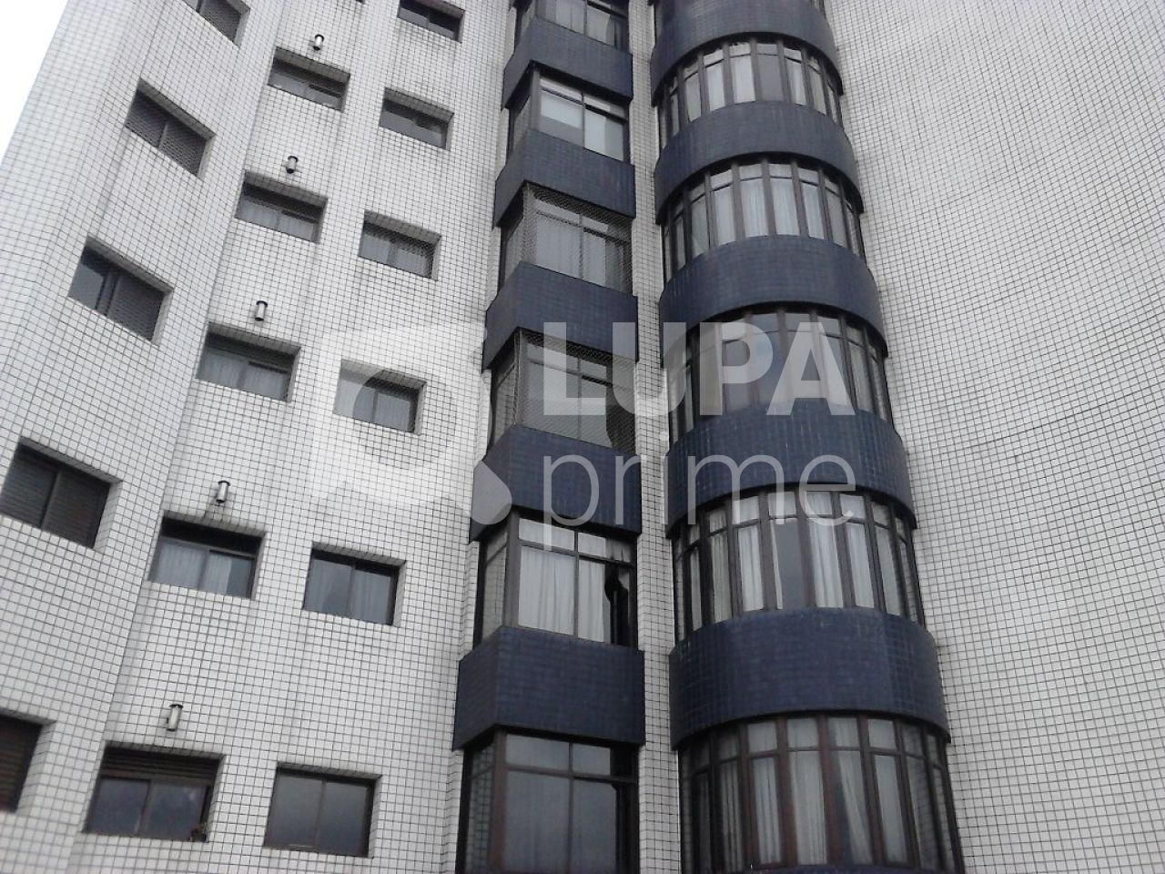 apartamento-venda-sao-paulo-jardim-paraiso-3dormitorios-1suite-2vagas-145m2-LS9333