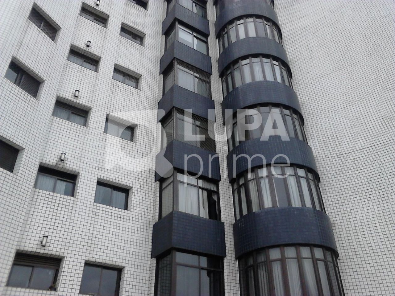 apartamento-venda-sao-paulo-jardim-paraiso-3dormitorios-1suite-2vagas-145m2-LS9333