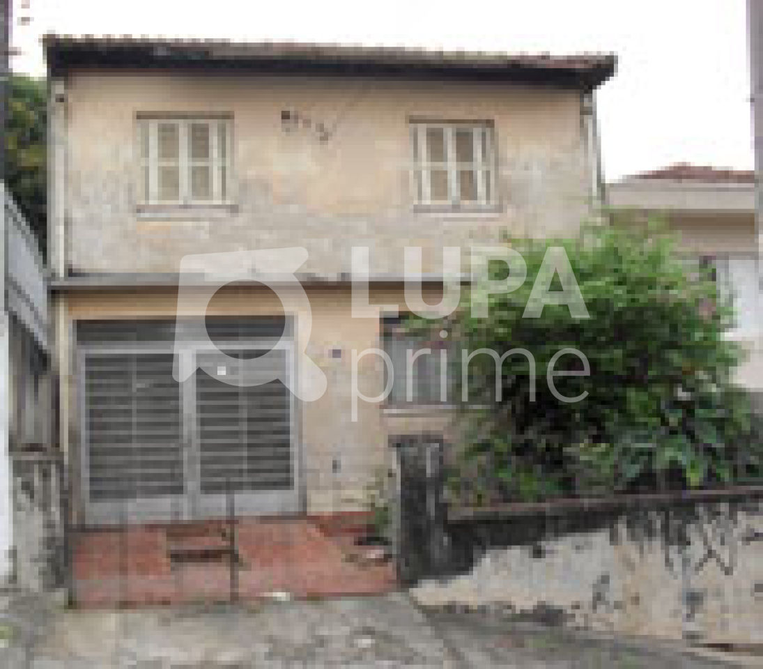 sobrado-venda-sao-paulo-casa-verde-3dormitorios-5vagas-250m2-LS934