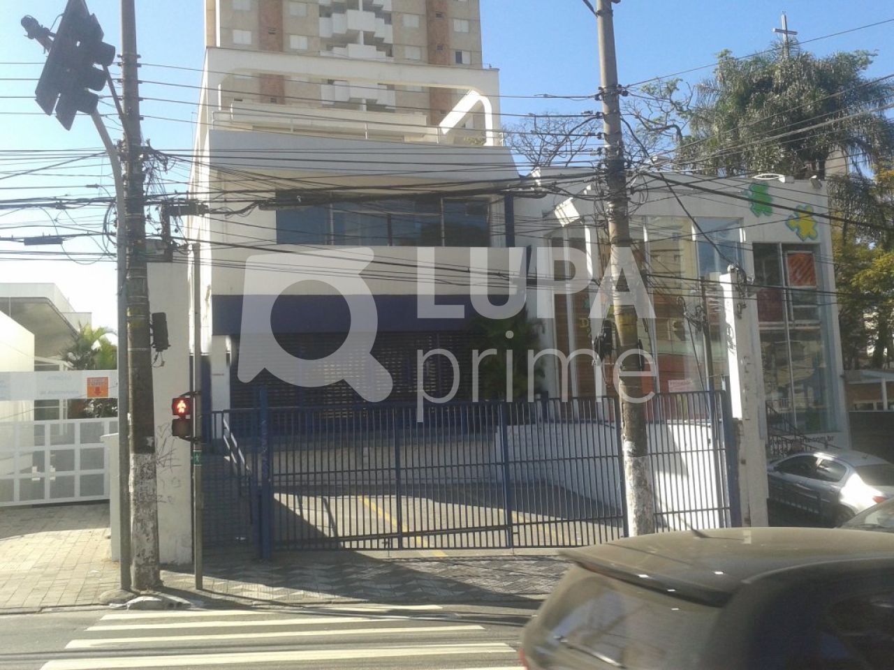 predio-locacao-sao-paulo-santana-4vagas-1000m2-LS9354