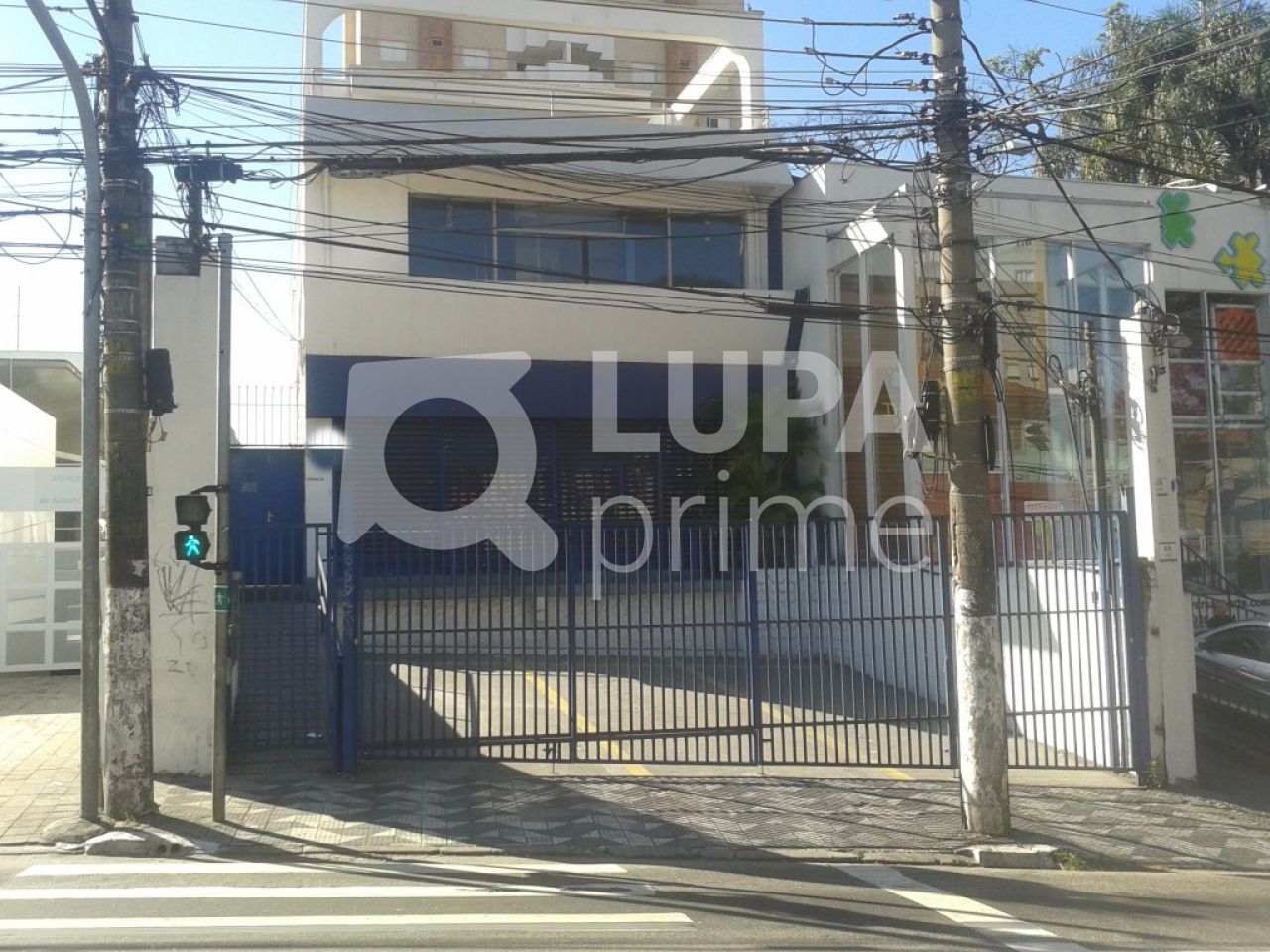 predio-locacao-sao-paulo-santana-4vagas-1000m2-LS9354