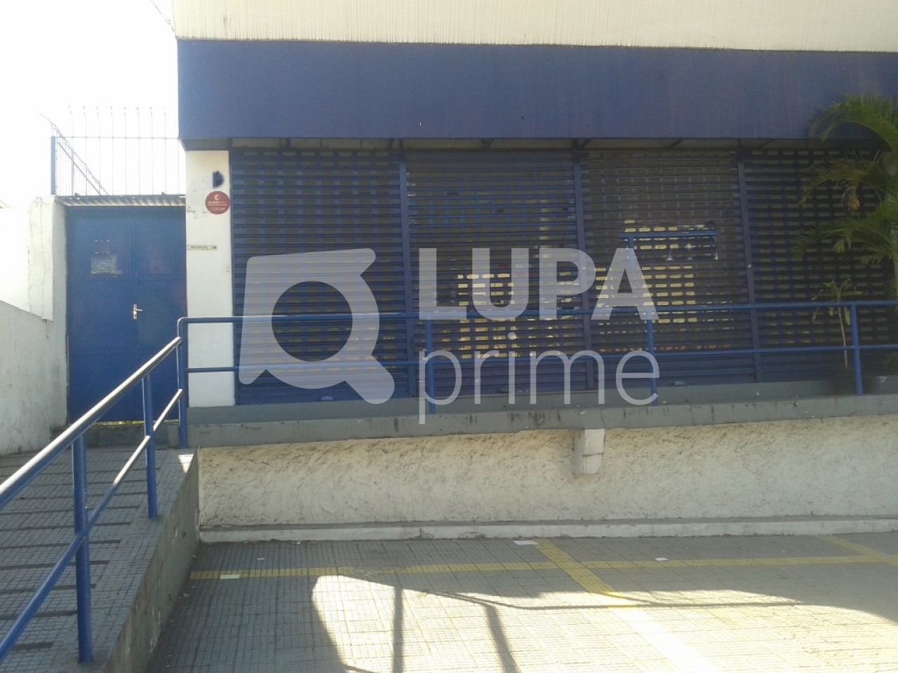 predio-locacao-sao-paulo-santana-4vagas-1000m2-LS9354