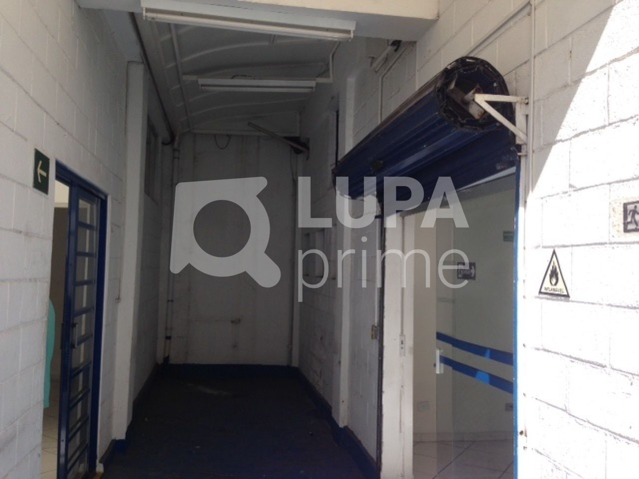 predio-locacao-sao-paulo-santana-4vagas-1000m2-LS9354