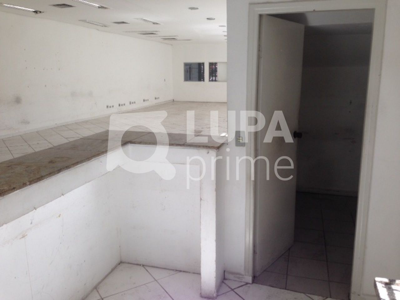 predio-locacao-sao-paulo-santana-4vagas-1000m2-LS9354