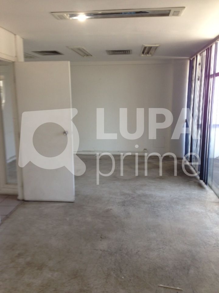 predio-locacao-sao-paulo-santana-4vagas-1000m2-LS9354