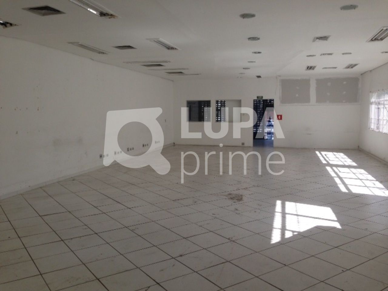 predio-locacao-sao-paulo-santana-4vagas-1000m2-LS9354