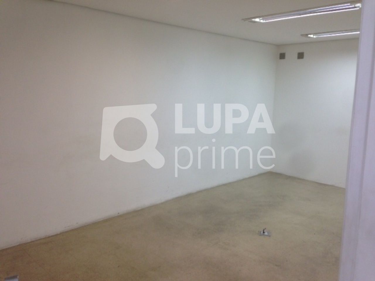 predio-locacao-sao-paulo-santana-4vagas-1000m2-LS9354