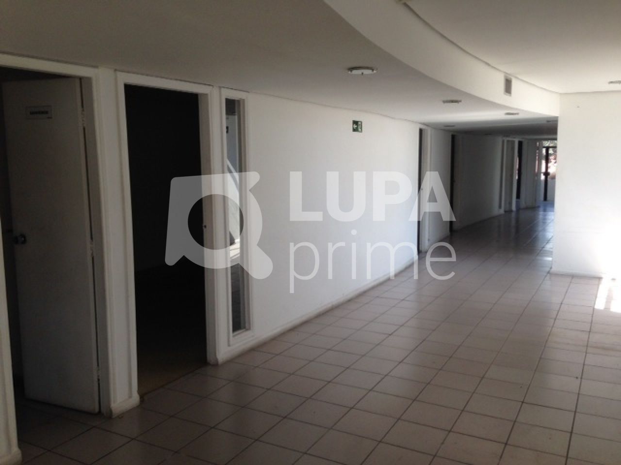 predio-locacao-sao-paulo-santana-4vagas-1000m2-LS9354