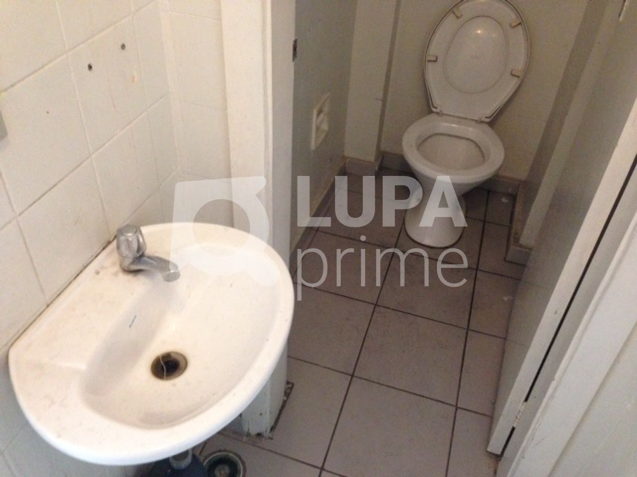 predio-locacao-sao-paulo-santana-4vagas-1000m2-LS9354