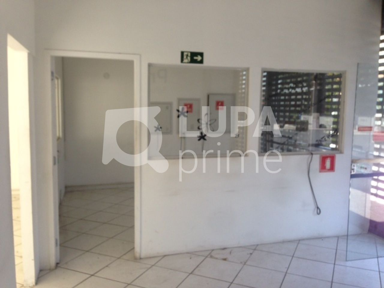 predio-locacao-sao-paulo-santana-4vagas-1000m2-LS9354