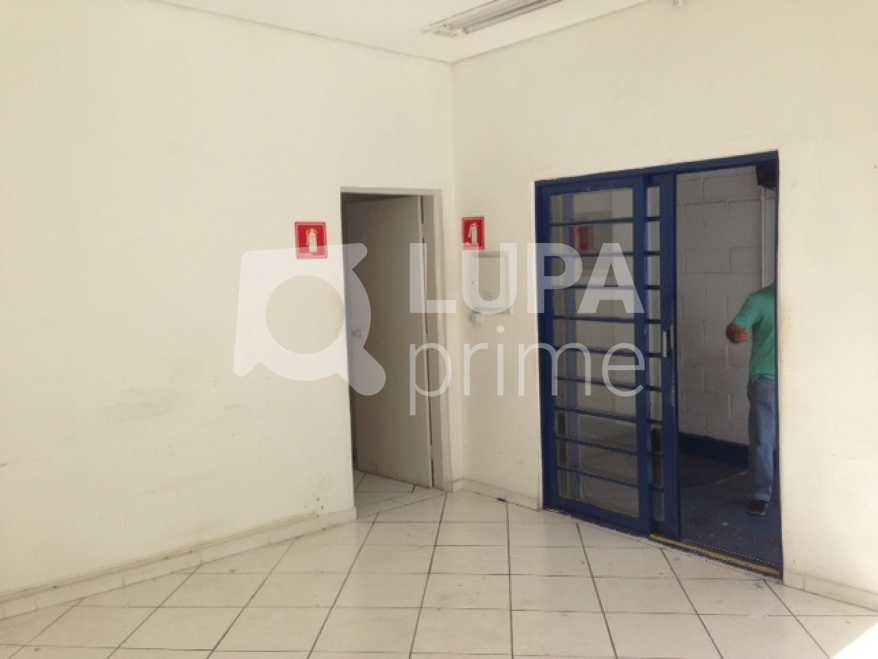 predio-locacao-sao-paulo-santana-4vagas-1000m2-LS9354
