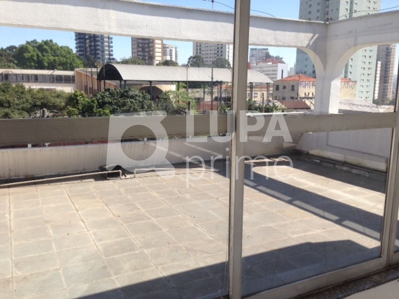 predio-locacao-sao-paulo-santana-4vagas-1000m2-LS9354