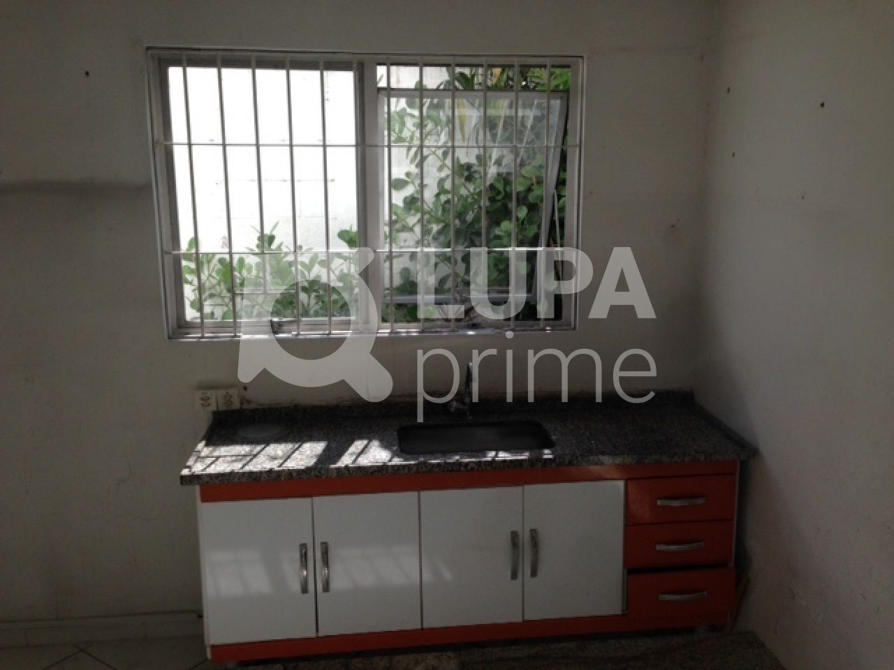 predio-locacao-sao-paulo-santana-4vagas-1000m2-LS9354