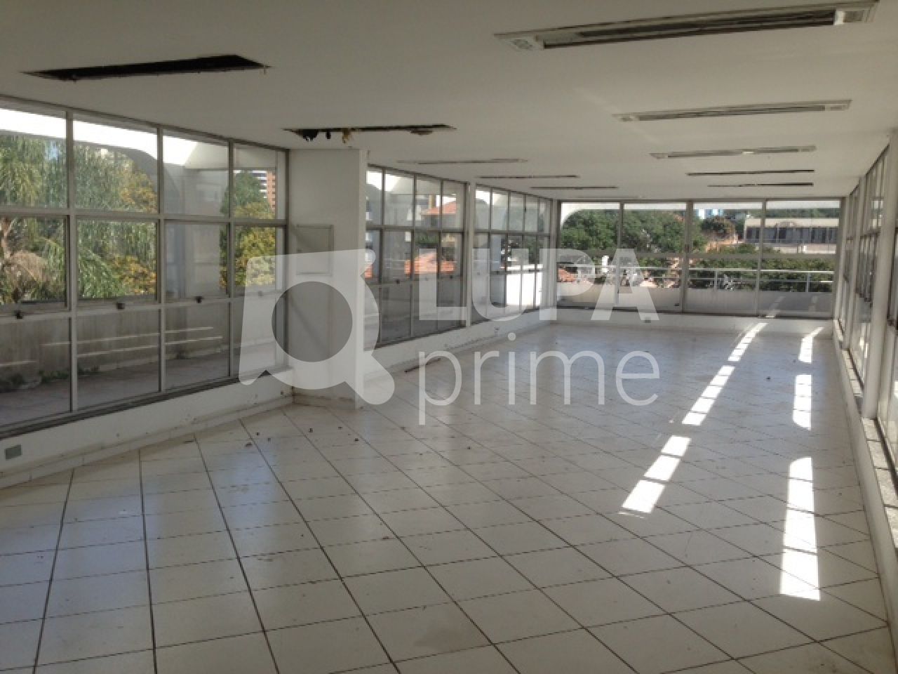 predio-locacao-sao-paulo-santana-4vagas-1000m2-LS9354