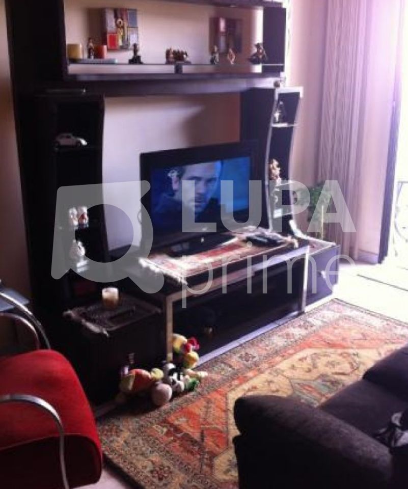 apartamento-venda-sao-paulo-parque-mandaqui-3dormitorios-1suite-3vagas-80m2-LS9365