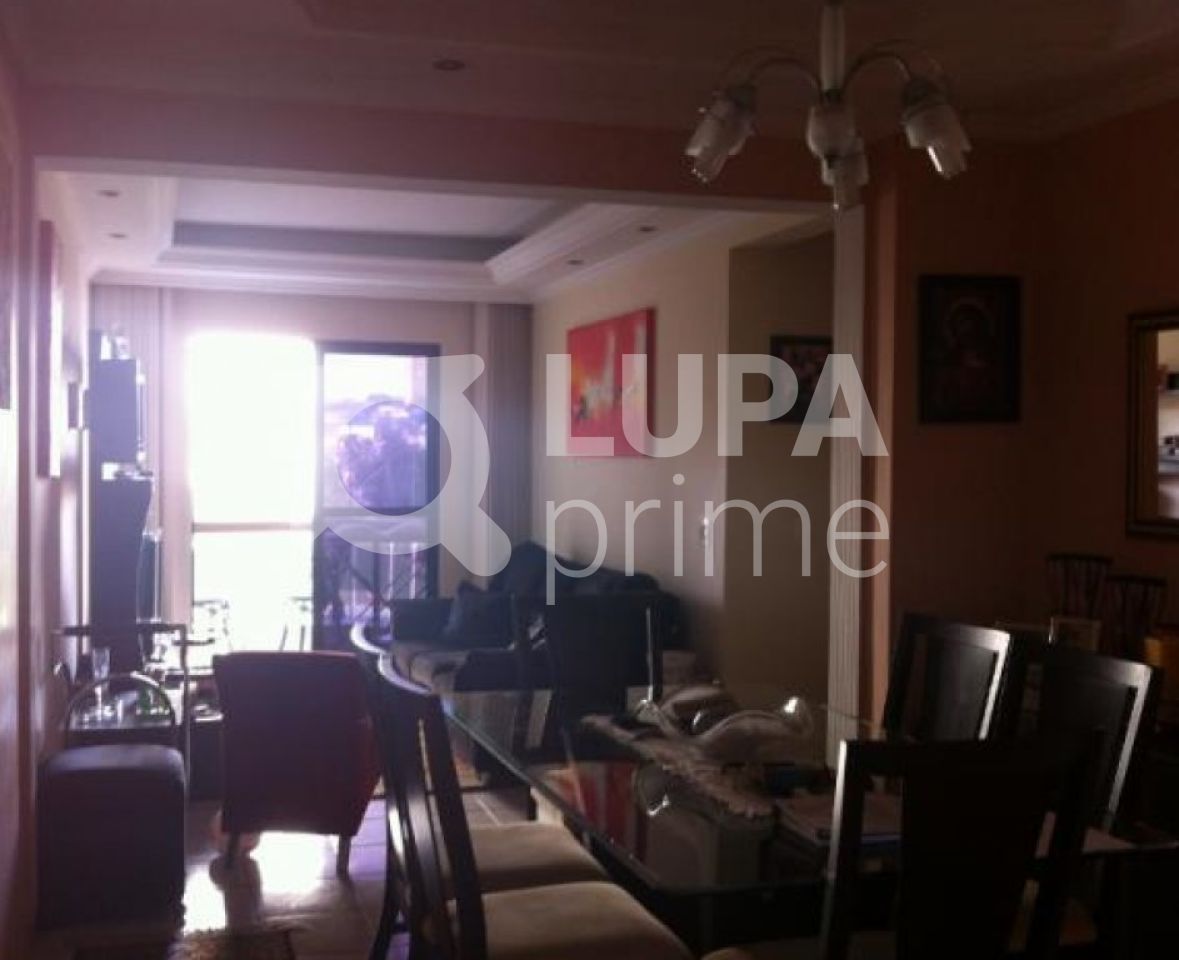 apartamento-venda-sao-paulo-parque-mandaqui-3dormitorios-1suite-3vagas-80m2-LS9365