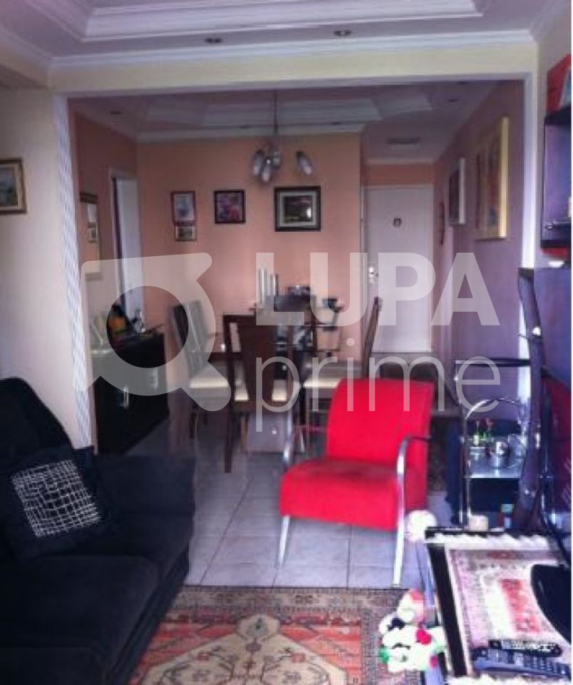 apartamento-venda-sao-paulo-parque-mandaqui-3dormitorios-1suite-3vagas-80m2-LS9365