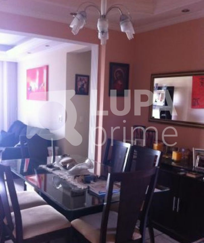 apartamento-venda-sao-paulo-parque-mandaqui-3dormitorios-1suite-3vagas-80m2-LS9365