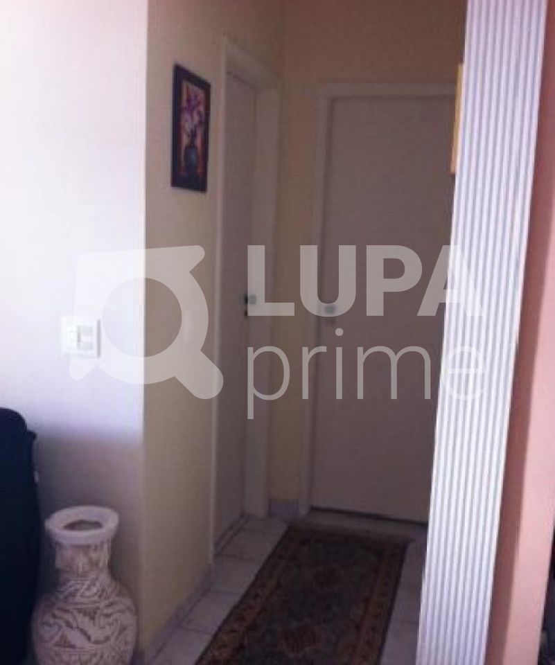 apartamento-venda-sao-paulo-parque-mandaqui-3dormitorios-1suite-3vagas-80m2-LS9365