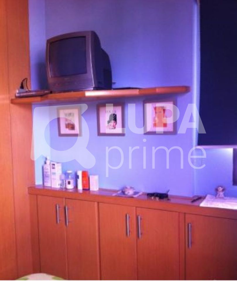 apartamento-venda-sao-paulo-parque-mandaqui-3dormitorios-1suite-3vagas-80m2-LS9365