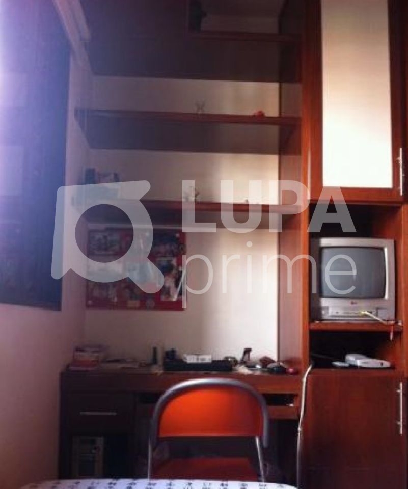 apartamento-venda-sao-paulo-parque-mandaqui-3dormitorios-1suite-3vagas-80m2-LS9365