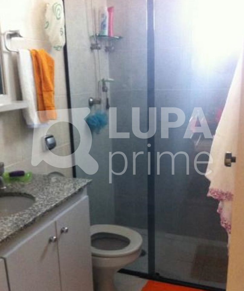 apartamento-venda-sao-paulo-parque-mandaqui-3dormitorios-1suite-3vagas-80m2-LS9365
