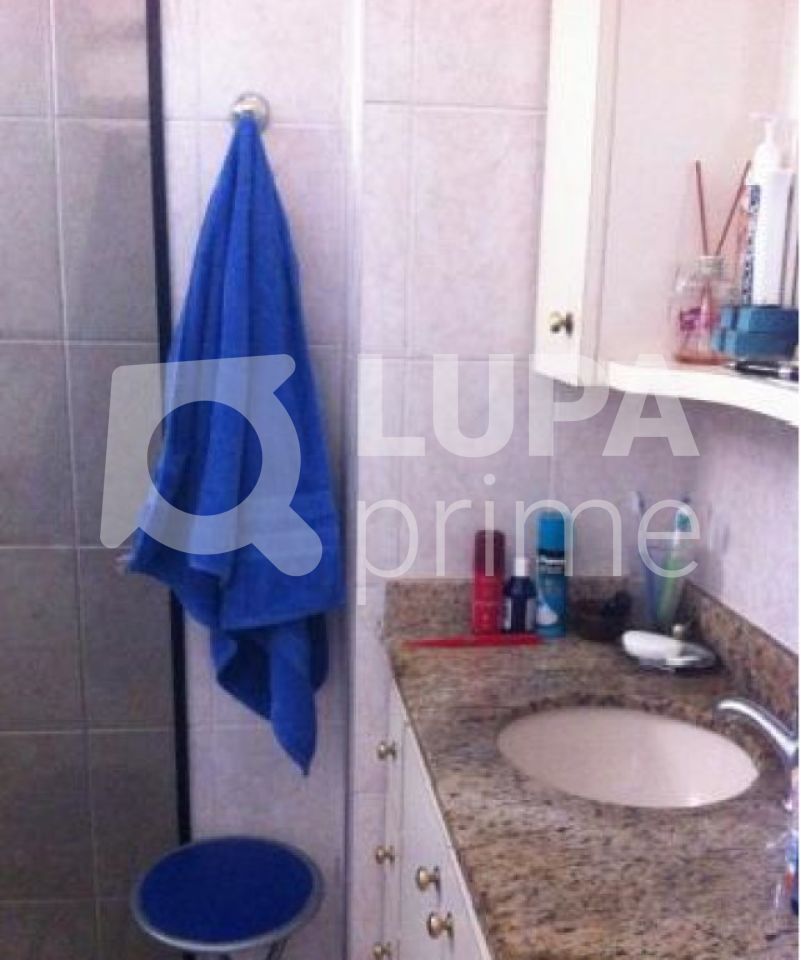 apartamento-venda-sao-paulo-parque-mandaqui-3dormitorios-1suite-3vagas-80m2-LS9365