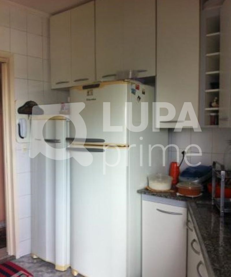 apartamento-venda-sao-paulo-parque-mandaqui-3dormitorios-1suite-3vagas-80m2-LS9365