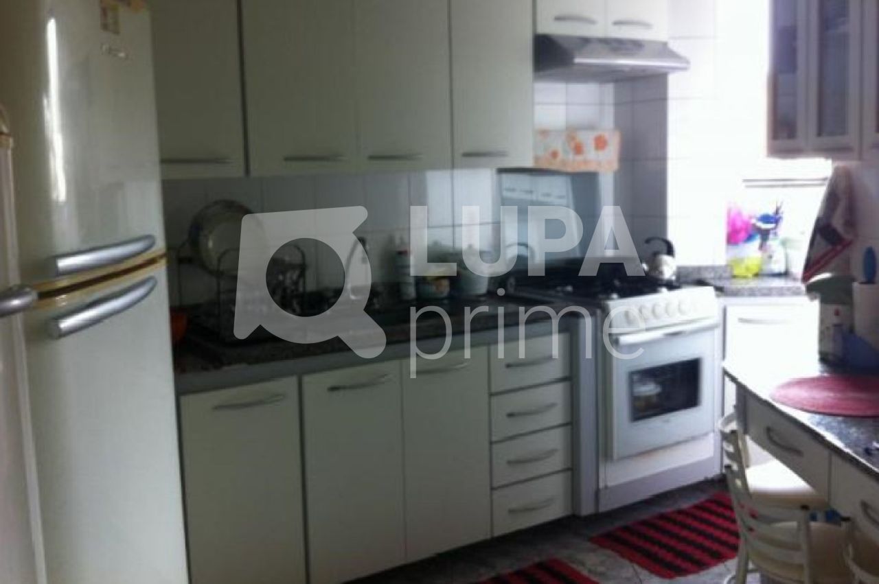 apartamento-venda-sao-paulo-parque-mandaqui-3dormitorios-1suite-3vagas-80m2-LS9365