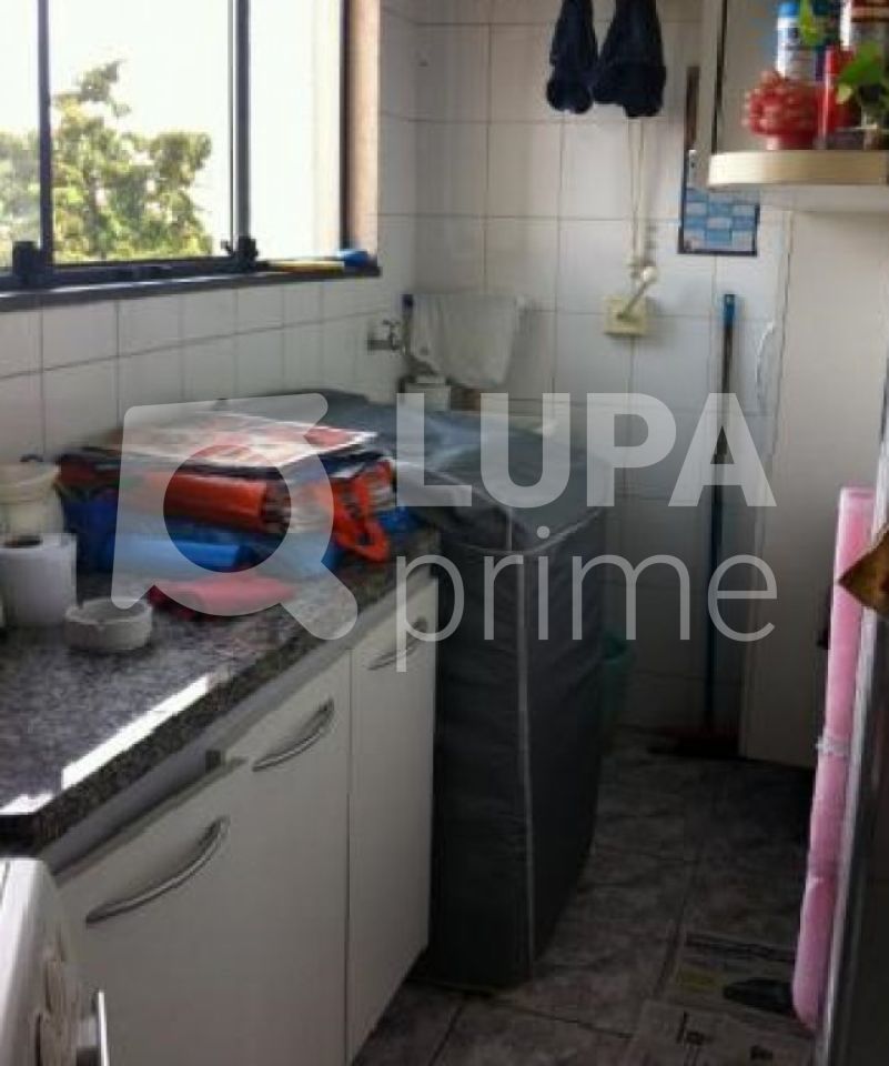 apartamento-venda-sao-paulo-parque-mandaqui-3dormitorios-1suite-3vagas-80m2-LS9365