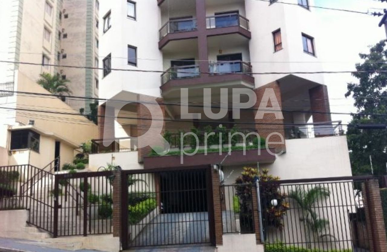 apartamento-venda-sao-paulo-parque-mandaqui-3dormitorios-1suite-3vagas-80m2-LS9365