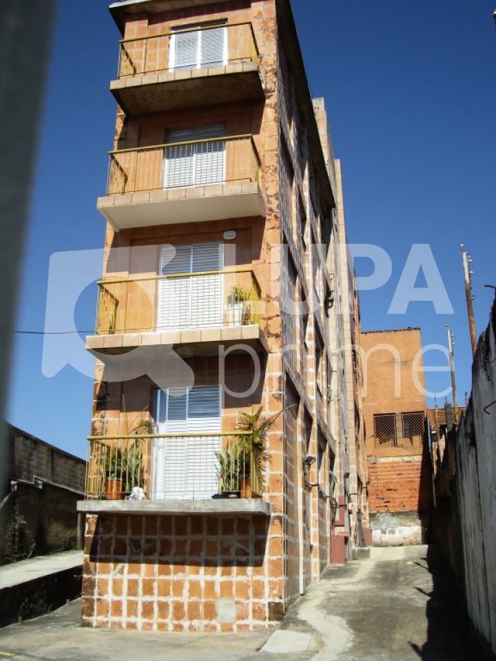 apartamento-venda-sao-paulo-vila-nivi-2dormitorios-1vaga-54m2-LS9435