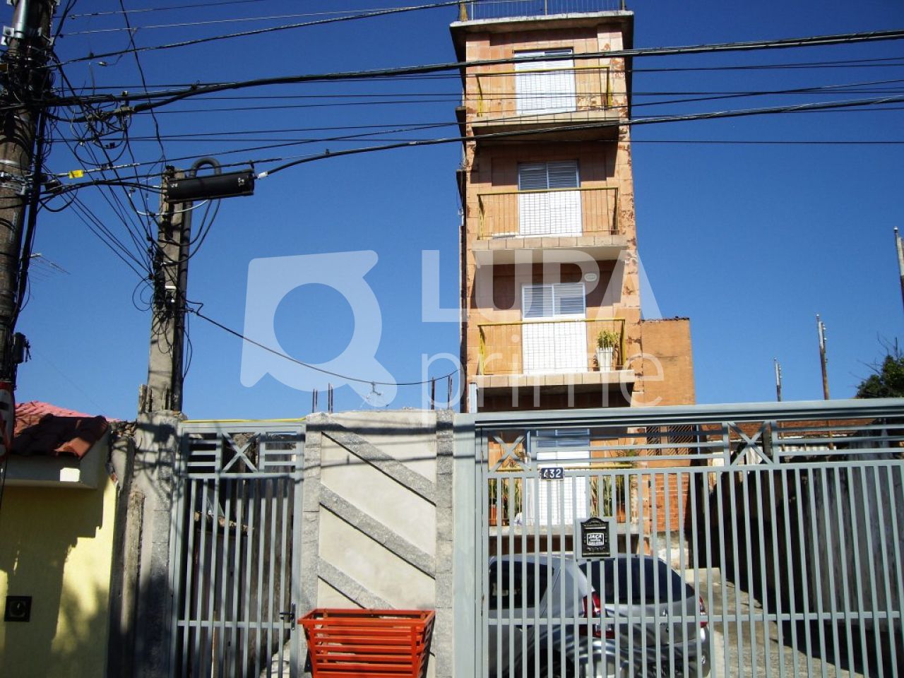 apartamento-venda-sao-paulo-vila-nivi-2dormitorios-1vaga-54m2-LS9435