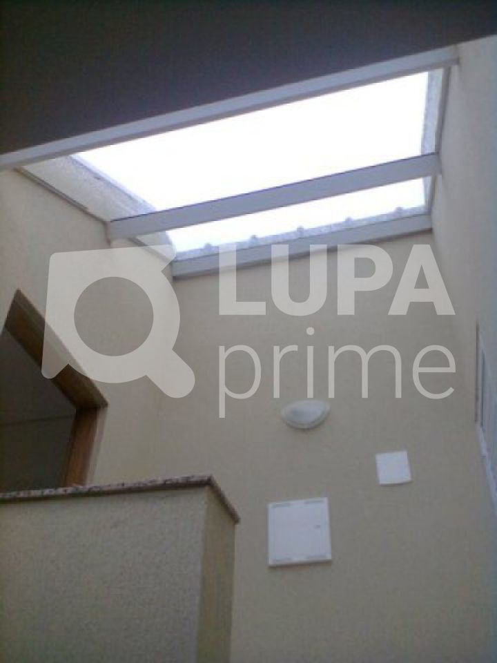 predio-venda-sao-paulo-jardim-sao-joao-jaragua-1100m2-LS9436