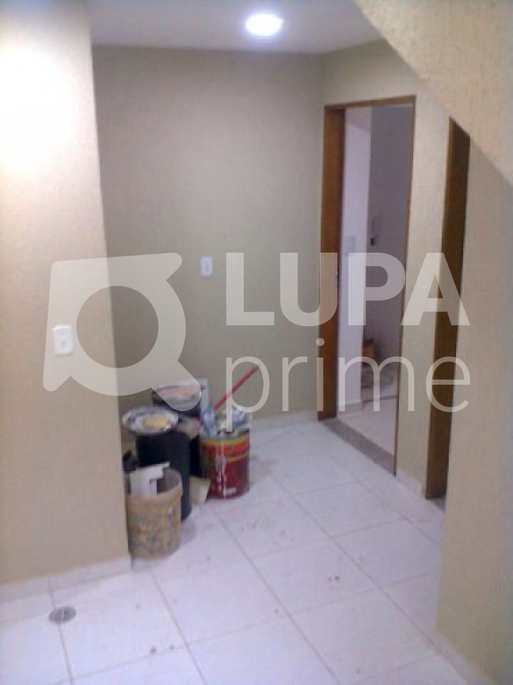 predio-venda-sao-paulo-jardim-sao-joao-jaragua-1100m2-LS9436