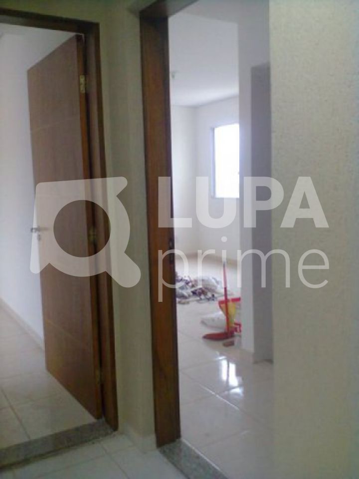 predio-venda-sao-paulo-jardim-sao-joao-jaragua-1100m2-LS9436