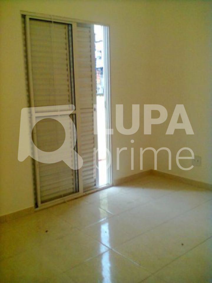 predio-venda-sao-paulo-jardim-sao-joao-jaragua-1100m2-LS9436