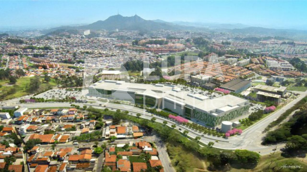 predio-venda-sao-paulo-jardim-sao-joao-jaragua-1100m2-LS9436