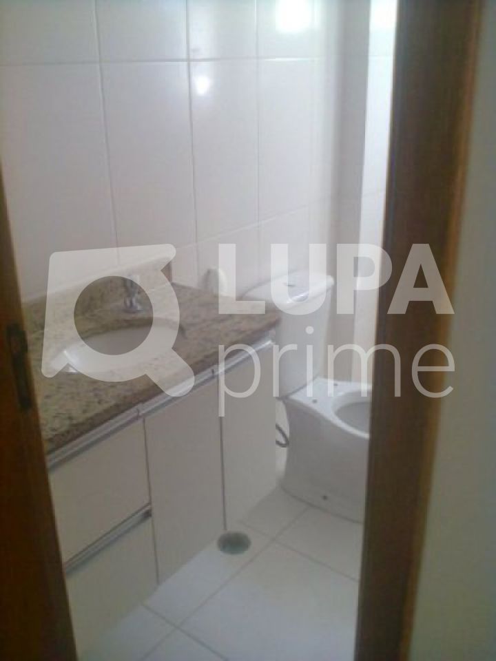 predio-venda-sao-paulo-jardim-sao-joao-jaragua-1100m2-LS9436