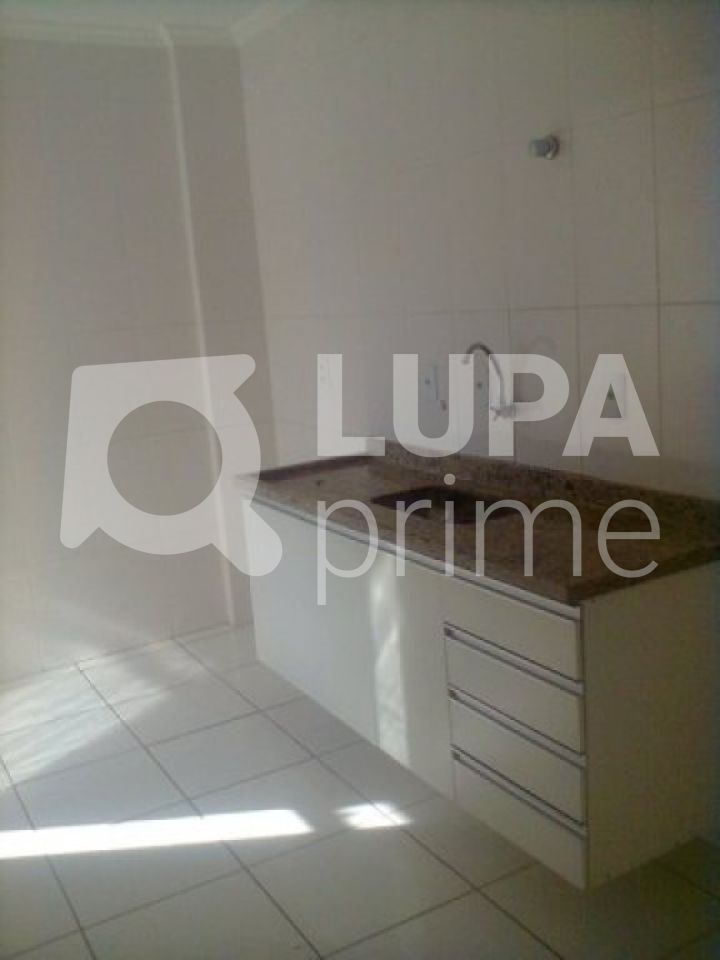 predio-venda-sao-paulo-jardim-sao-joao-jaragua-1100m2-LS9436