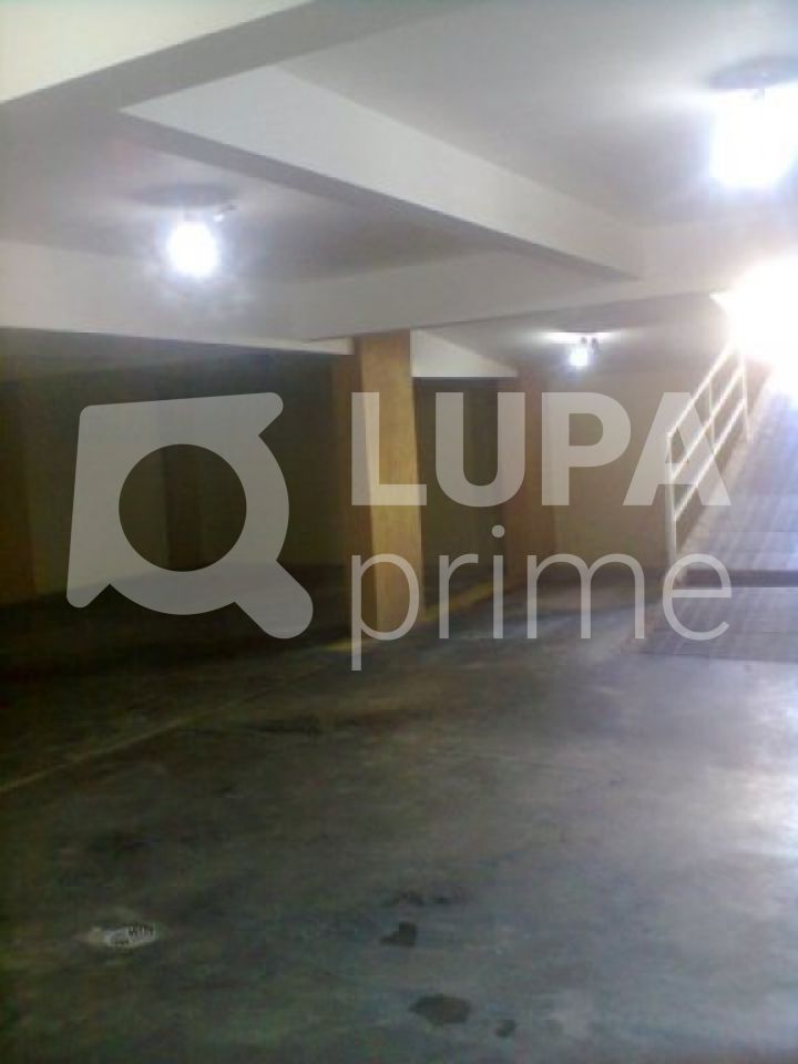 predio-venda-sao-paulo-jardim-sao-joao-jaragua-1100m2-LS9436