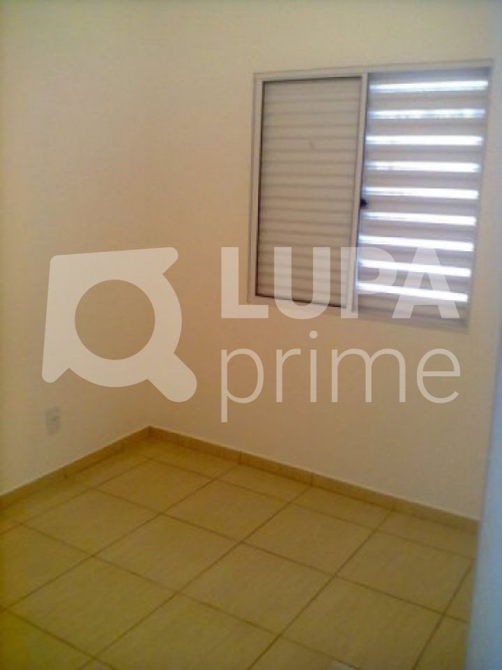 predio-venda-sao-paulo-jardim-sao-joao-jaragua-1100m2-LS9436