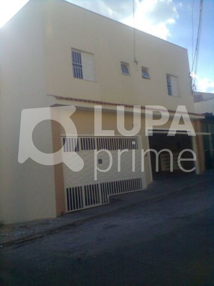 predio-venda-sao-paulo-jardim-sao-joao-jaragua-1100m2-LS9436