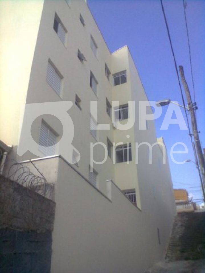 predio-venda-sao-paulo-jardim-sao-joao-jaragua-1100m2-LS9436