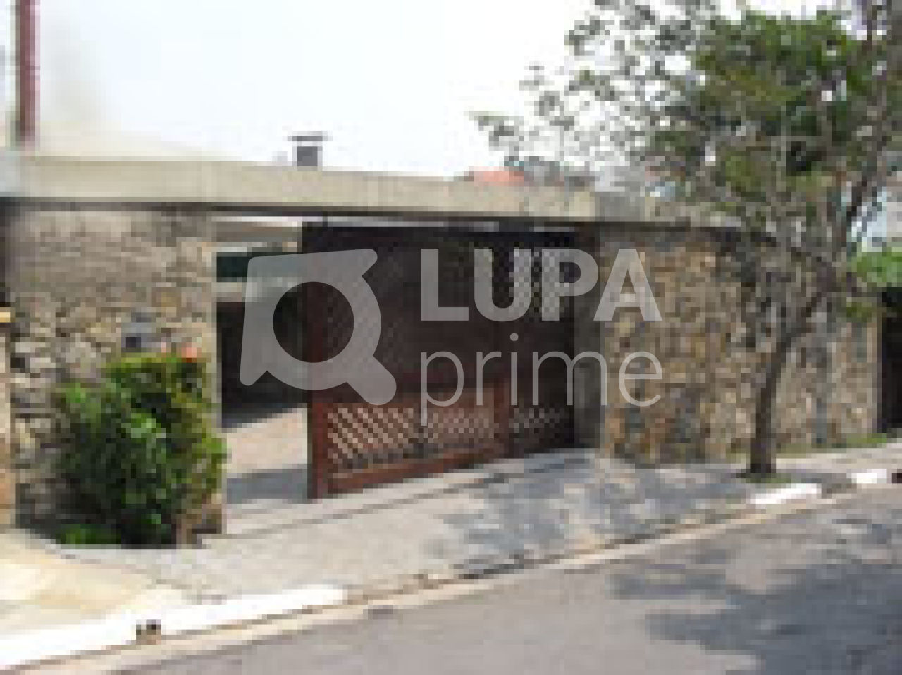 casa-terrea-venda-sao-paulo-jardim-franca-4dormitorios-2suites-6vagas-532m2-LS947