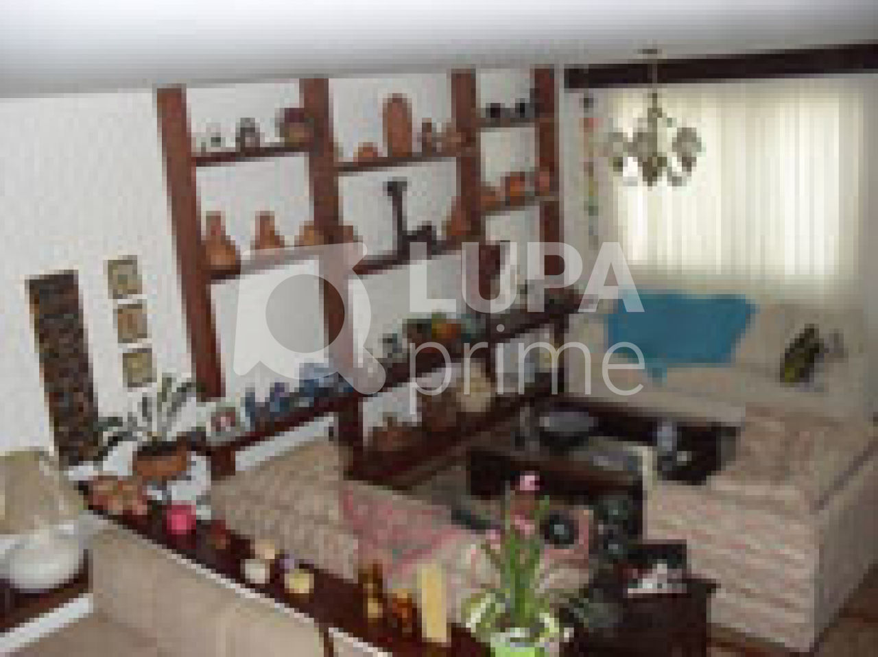 casa-terrea-venda-sao-paulo-jardim-franca-4dormitorios-2suites-6vagas-532m2-LS947