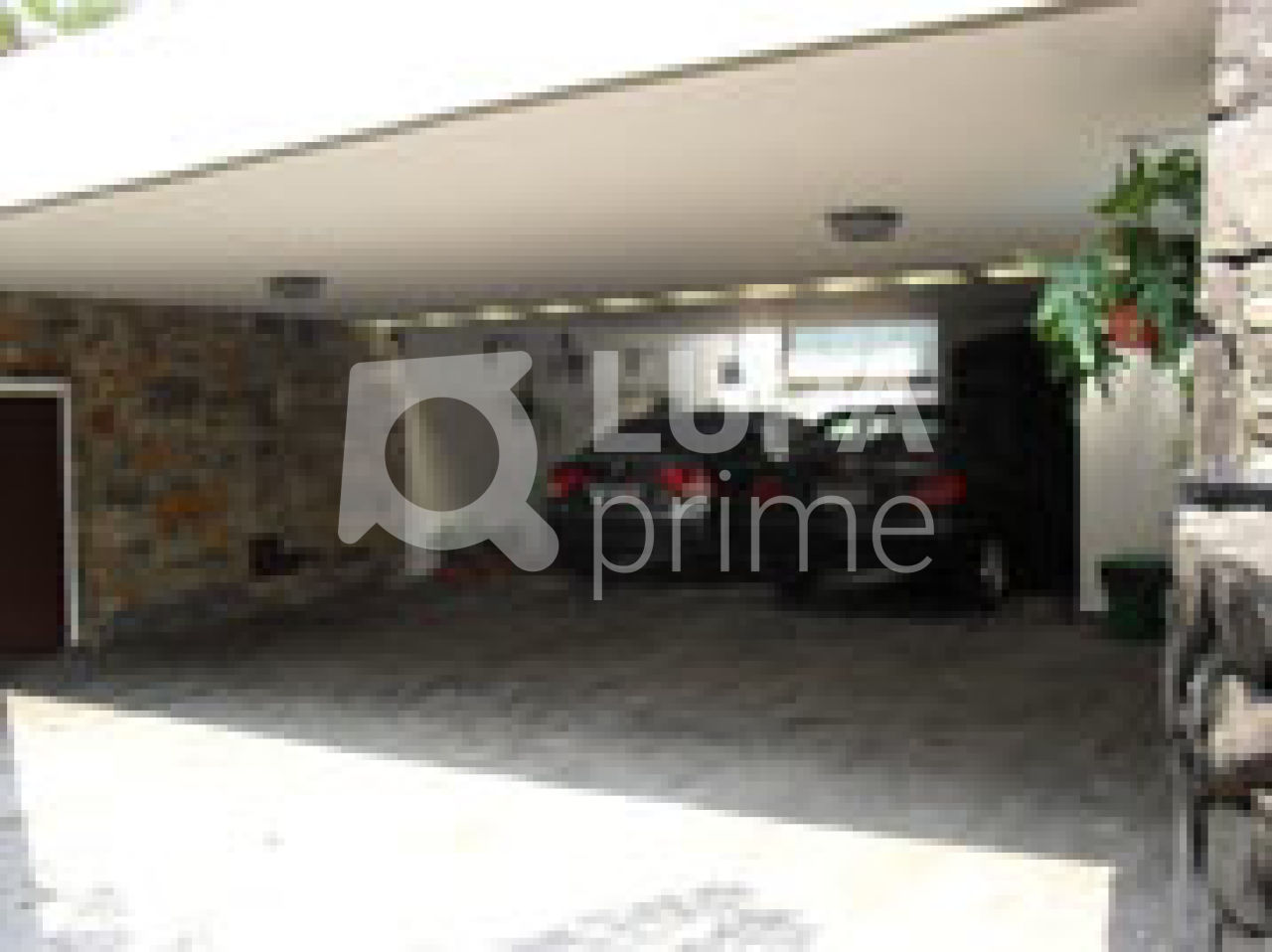 casa-terrea-venda-sao-paulo-jardim-franca-4dormitorios-2suites-6vagas-532m2-LS947