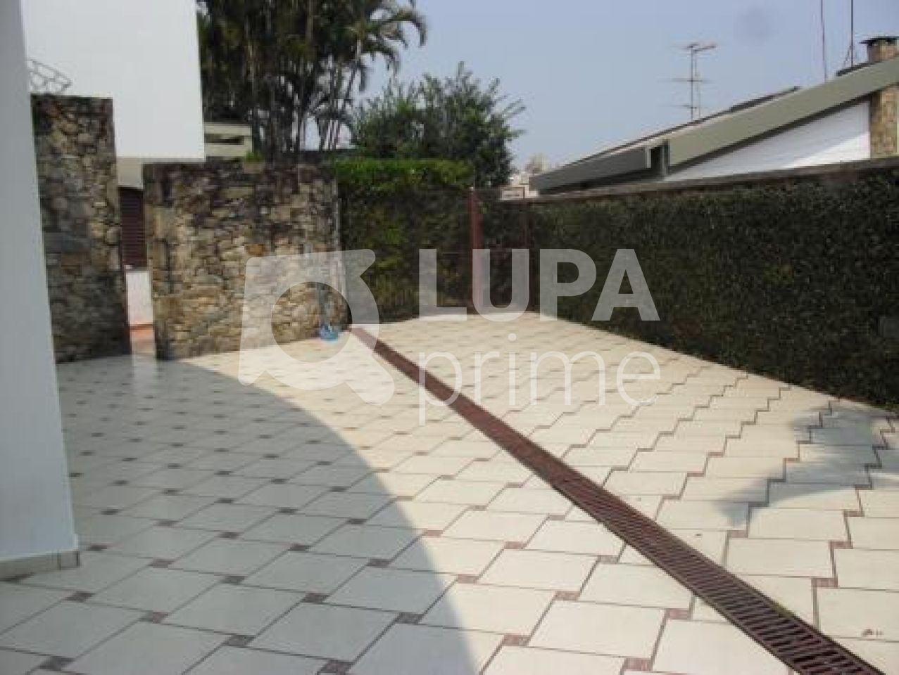 casa-terrea-venda-sao-paulo-jardim-franca-4dormitorios-2suites-6vagas-532m2-LS947